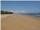 24 Howitson Drive, Balgal Beach QLD 4816