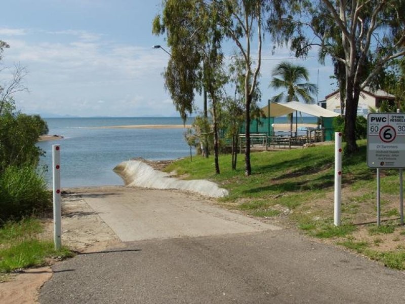 24 Howitson Drive, Balgal Beach QLD 4816