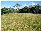 24 Howitson Drive, Balgal Beach QLD 4816