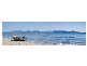 24 Howitson Drive, Balgal Beach QLD 4816