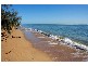 24 Reef Street, Saunders Beach QLD 4818