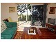 24 Reef Street, Saunders Beach QLD 4818