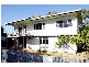 24 Reef Street, Saunders Beach QLD 4818