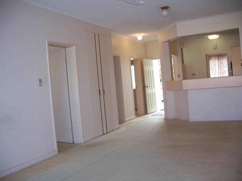 25/7 Hale Street, North Ward QLD 4810