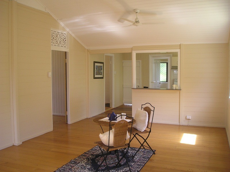 25B Gladstone Street, Pimlico QLD 4812