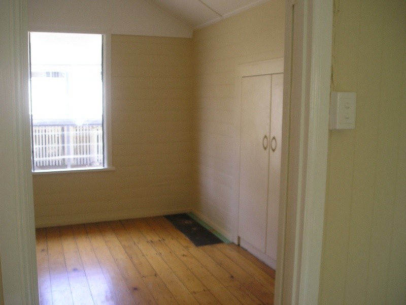 25B Gladstone Street, Pimlico QLD 4812