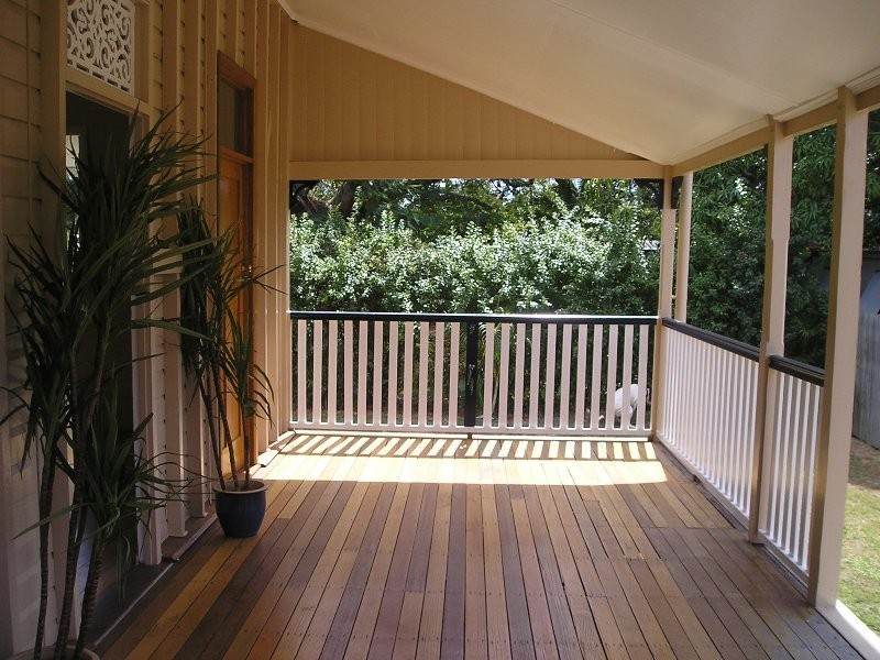 25B Gladstone Street, Pimlico QLD 4812