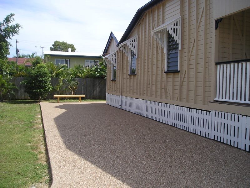 25B Gladstone Street, Pimlico QLD 4812