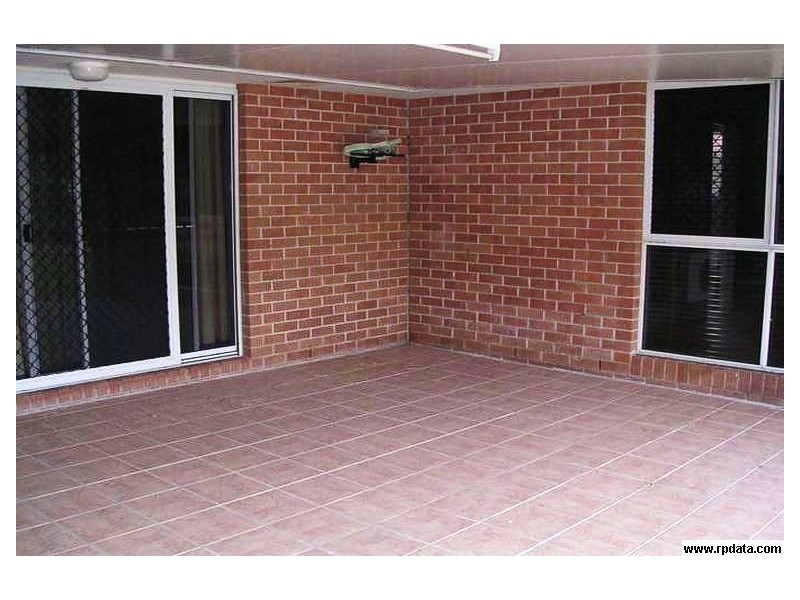 35  Dickenson Street, Kirwan QLD 4817