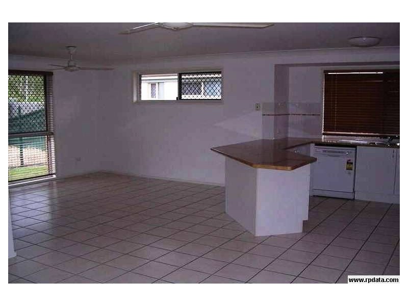 35  Dickenson Street, Kirwan QLD 4817