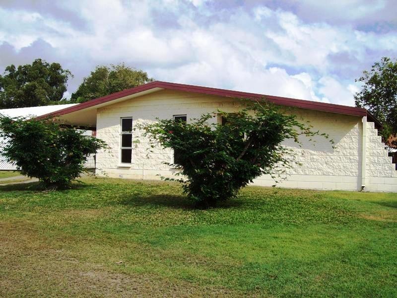 26 Allamanda Crescent, Annandale QLD 4814