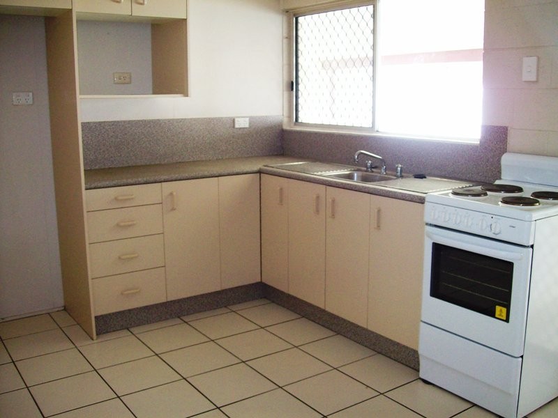 26 Allamanda Crescent, Annandale QLD 4814