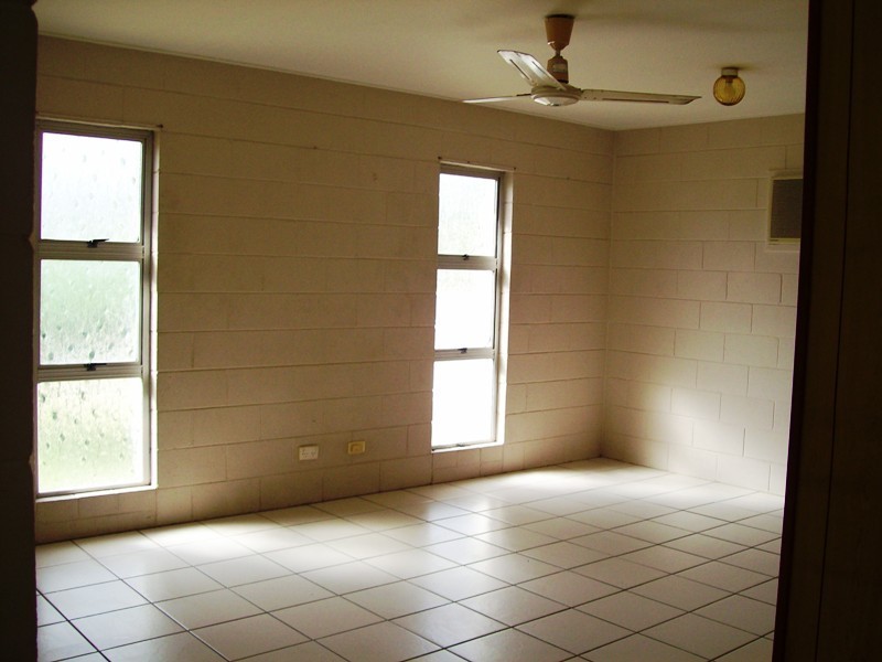 26 Allamanda Crescent, Annandale QLD 4814