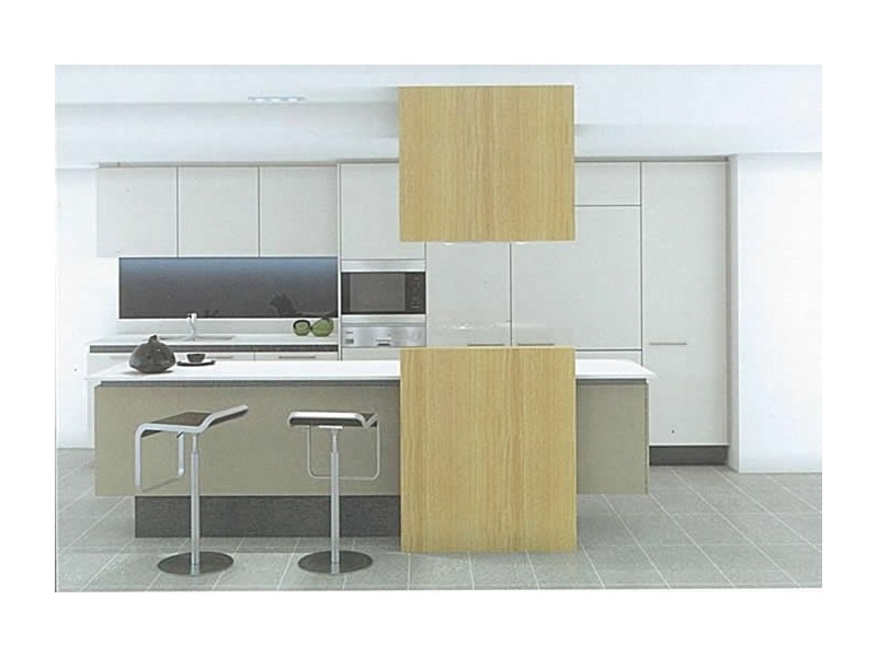 2608 Mariners Peninsula, Townsville QLD 4810