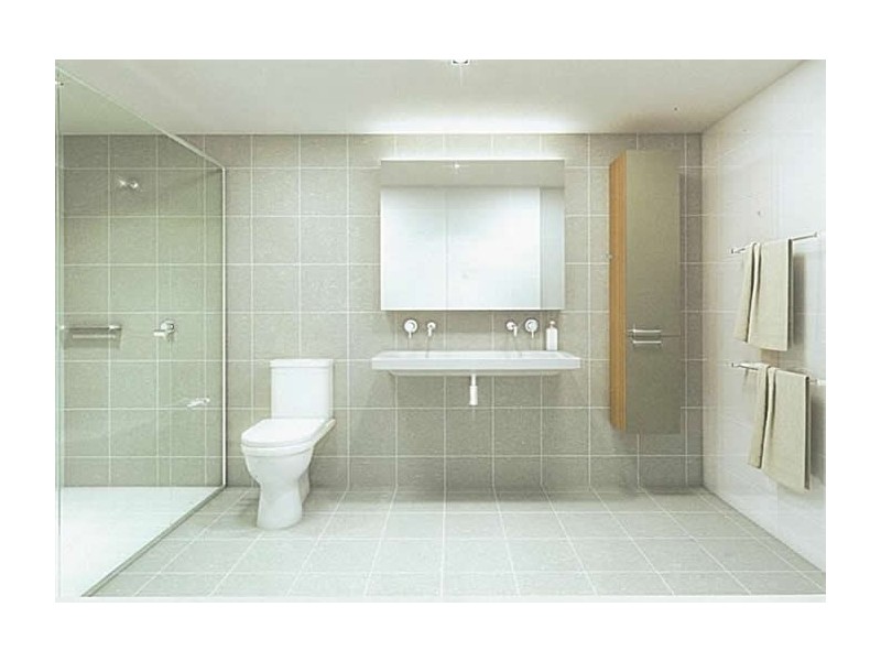 2608 Mariners Peninsula, Townsville QLD 4810