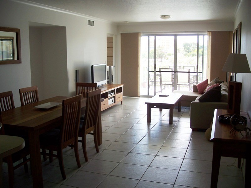 26/11-17 Stanley Street, Townsville QLD 4810