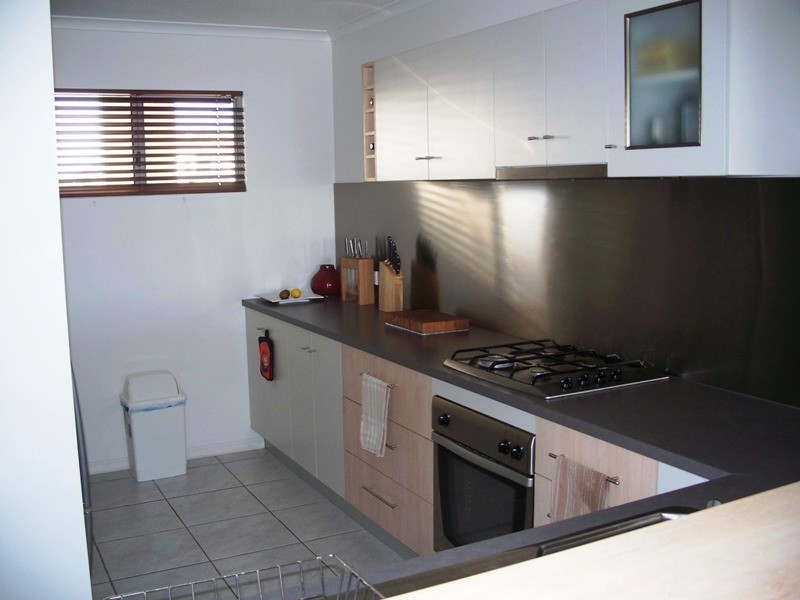 26/11-17 Stanley Street, Townsville QLD 4810