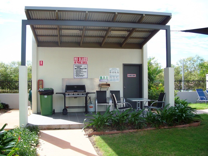 26/11-17 Stanley Street, Townsville QLD 4810