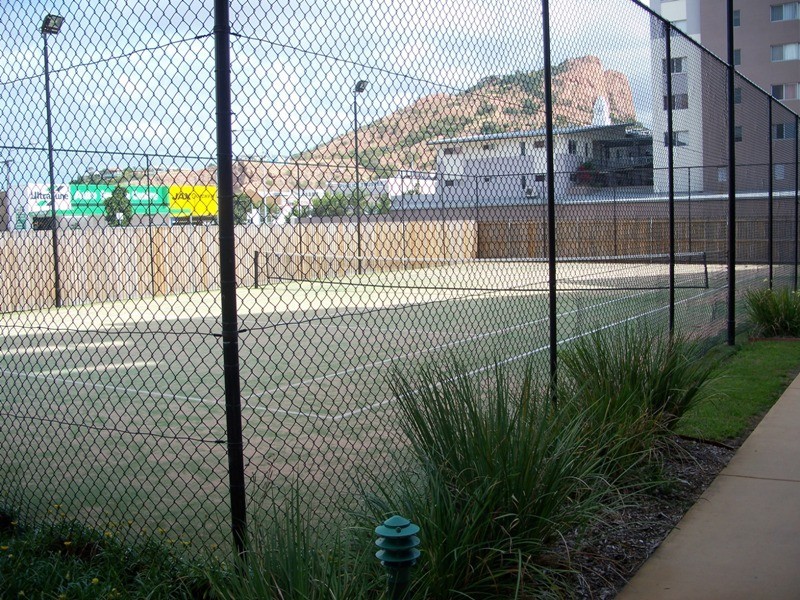 26/11-17 Stanley Street, Townsville QLD 4810