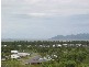 Lot 262 Goicoechea Drive, Bushland Beach QLD 4818