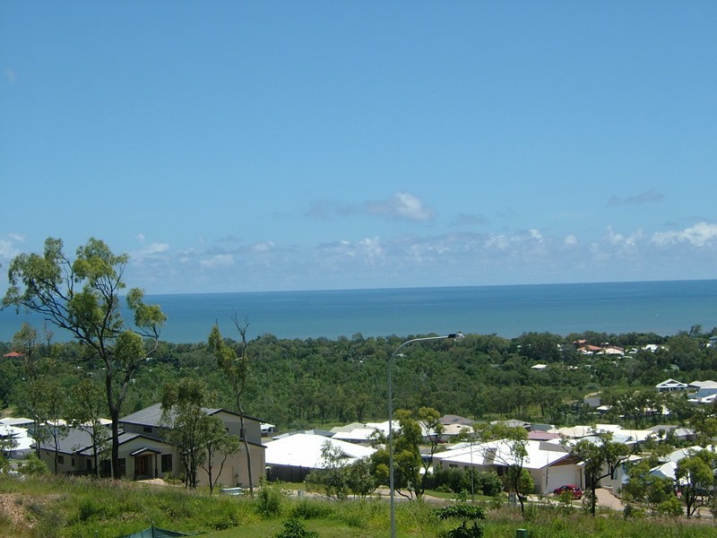 Lot 262 Goicoechea Drive, Bushland Beach QLD 4818