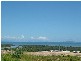 Lot 262 Goicoechea Drive, Bushland Beach QLD 4818