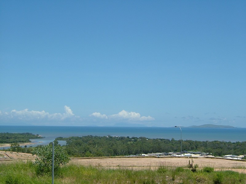 Lot 262 Goicoechea Drive, Bushland Beach QLD 4818