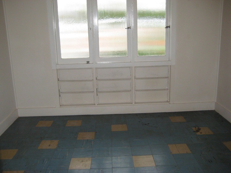 4/265  Boundary Street, South Townsville QLD 4810