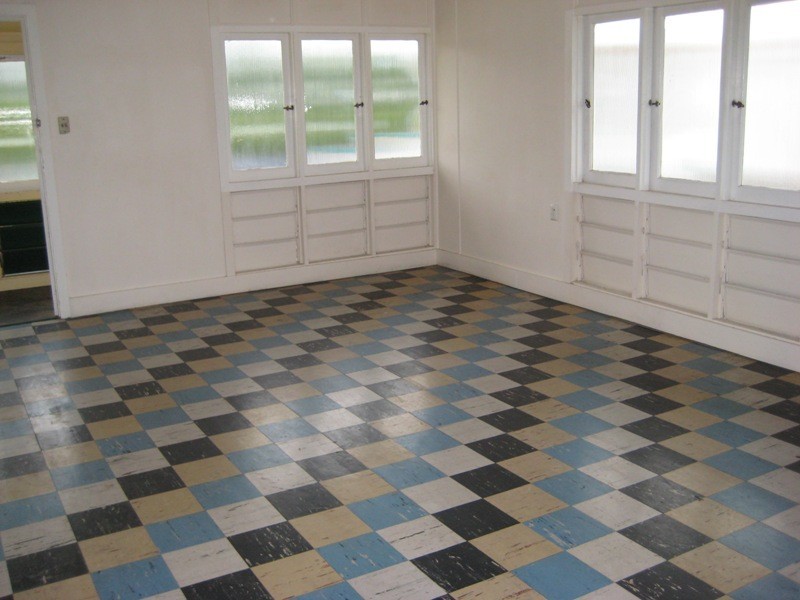 4/265  Boundary Street, South Townsville QLD 4810