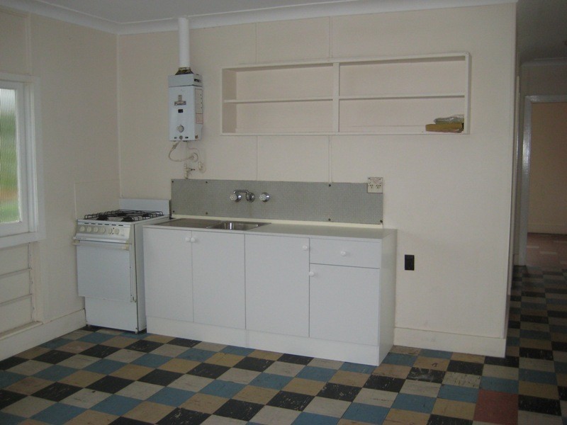 4/265  Boundary Street, South Townsville QLD 4810