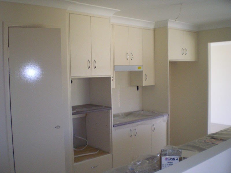 26 Donostia Crescent, Bushland Beach QLD 4818