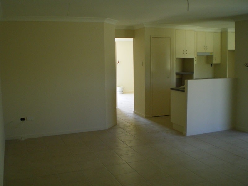 26 Donostia Crescent, Bushland Beach QLD 4818