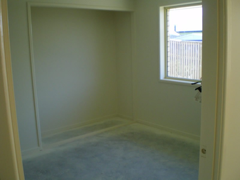 26 Donostia Crescent, Bushland Beach QLD 4818