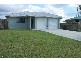 26 Janelle Street, Kelso QLD 4815