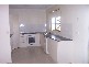 26 Janelle Street, Kelso QLD 4815