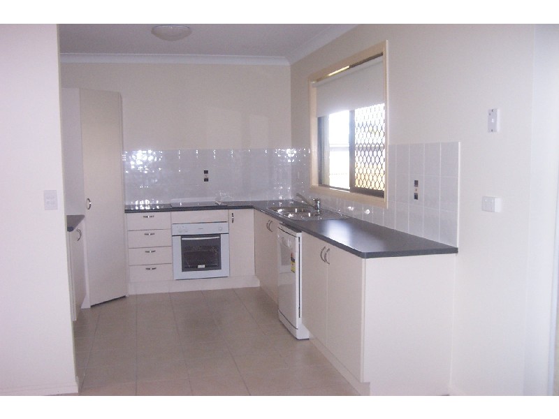 26 Janelle Street, Kelso QLD 4815