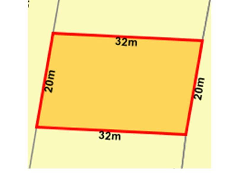 26 Kosciusko Way, Mount Louisa QLD 4814