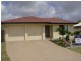 26 Summerland Drive, Deeragun QLD 4818
