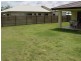 26 Summerland Drive, Deeragun QLD 4818