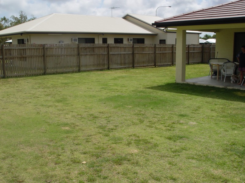 26 Summerland Drive, Deeragun QLD 4818