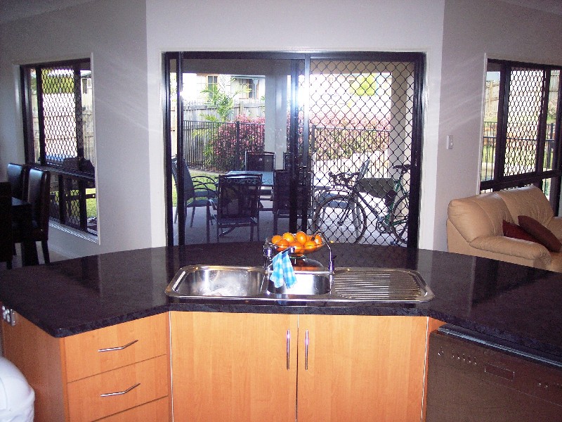 26 Birdwing Court, Douglas QLD 4814