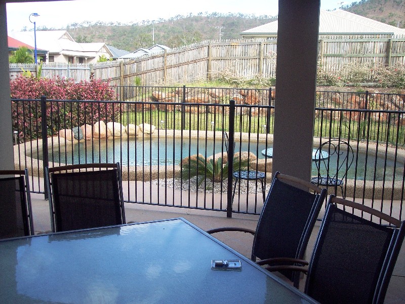 26 Birdwing Court, Douglas QLD 4814