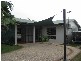 26 Greenwood Drive, Kirwan QLD 4817