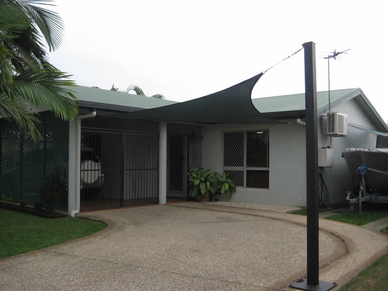 26 Greenwood Drive, Kirwan QLD 4817