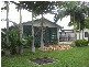 26 Greenwood Drive, Kirwan QLD 4817