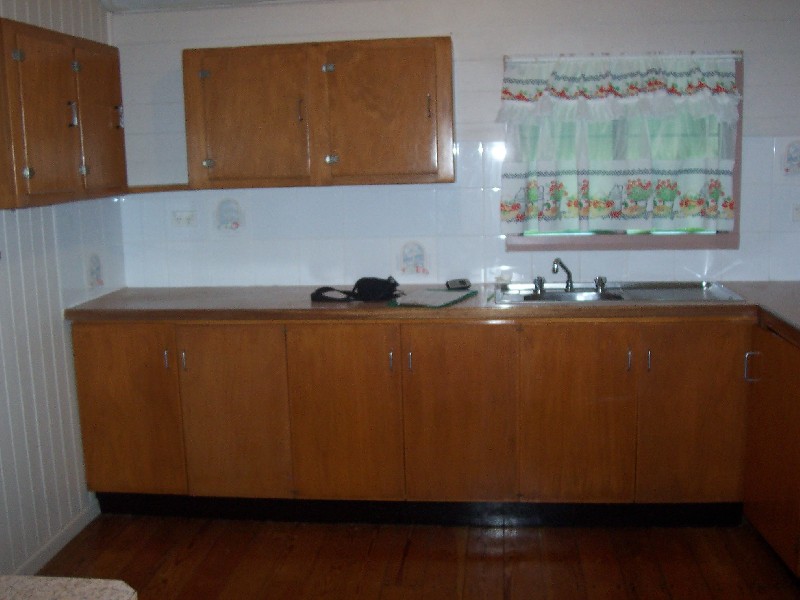 1/26 Keenan Street, Oonoonba QLD 4811