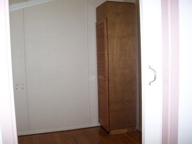 1/26 Keenan Street, Oonoonba QLD 4811