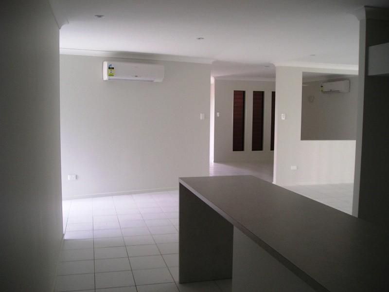 27  Guilfoyle Circuit, Kirwan QLD 4817