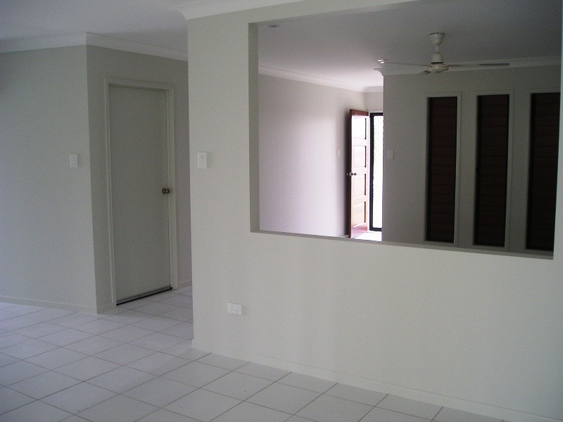 27  Guilfoyle Circuit, Kirwan QLD 4817