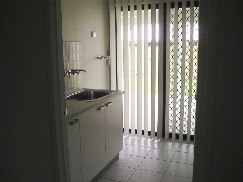 27  Guilfoyle Circuit, Kirwan QLD 4817